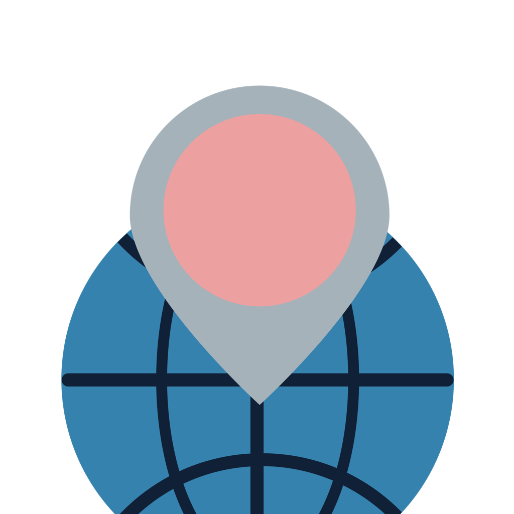 Nearnist